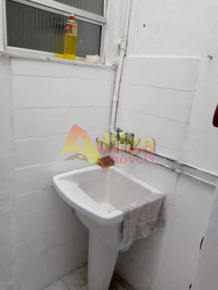 Apartamento, 1 quarto, 50 m² - Foto 5