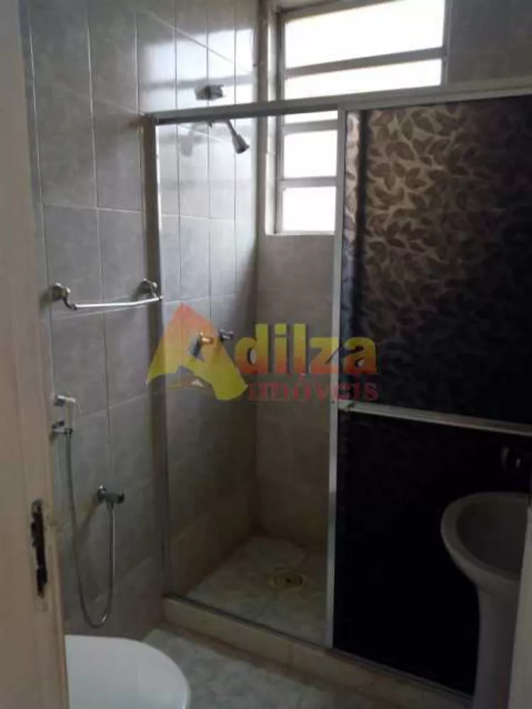 Apartamento, 1 quarto, 50 m² - Foto 13