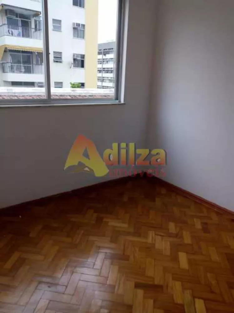 Apartamento, 1 quarto, 50 m² - Foto 8