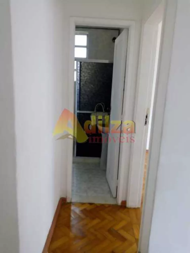 Apartamento, 1 quarto, 50 m² - Foto 6