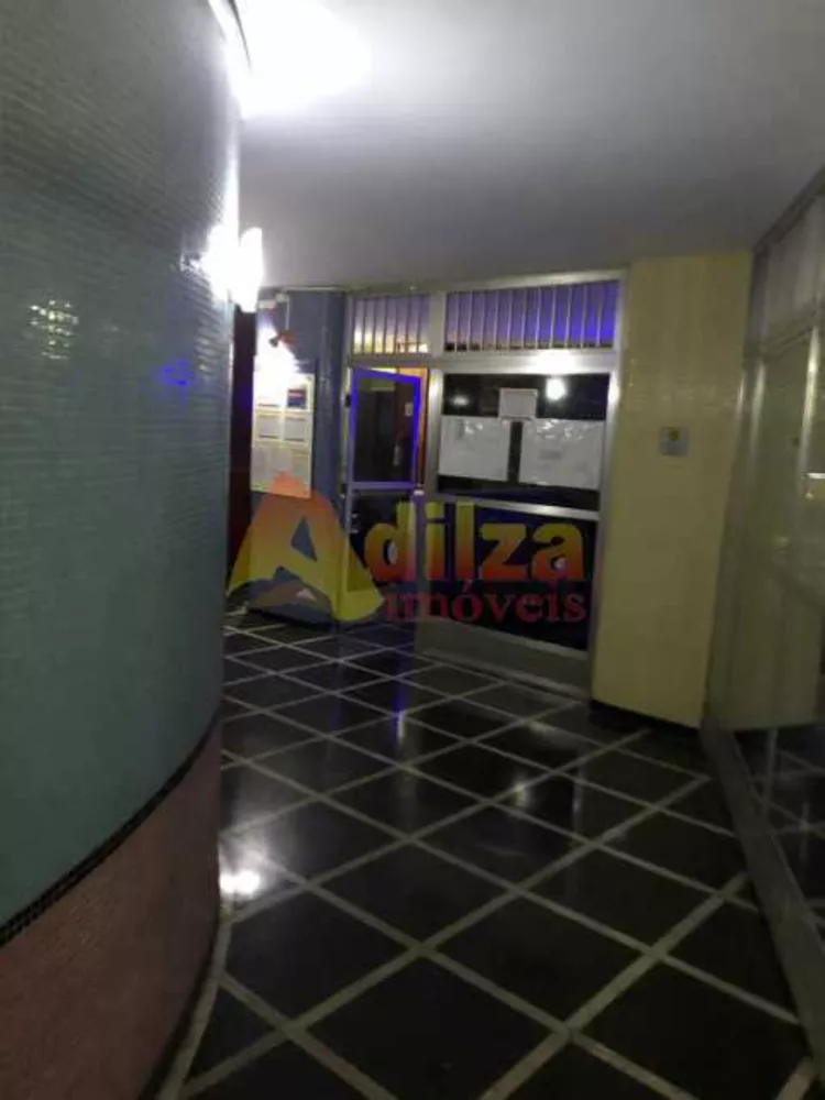 Apartamento, 1 quarto, 50 m² - Foto 16