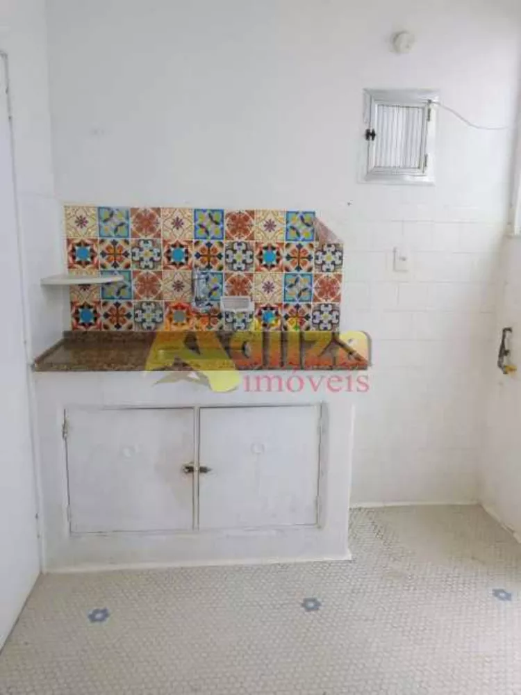 Apartamento, 1 quarto, 50 m² - Foto 10