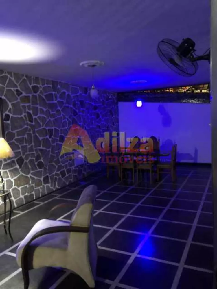 Apartamento, 1 quarto, 50 m² - Foto 9