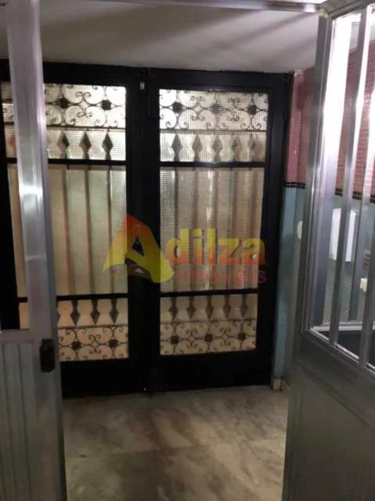Apartamento, 1 quarto, 50 m² - Foto 12