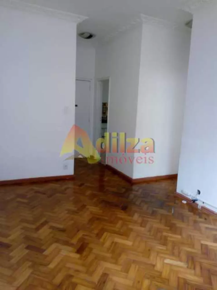 Apartamento, 1 quarto, 50 m² - Foto 14