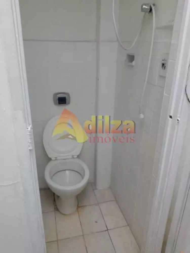 Apartamento, 1 quarto, 50 m² - Foto 18