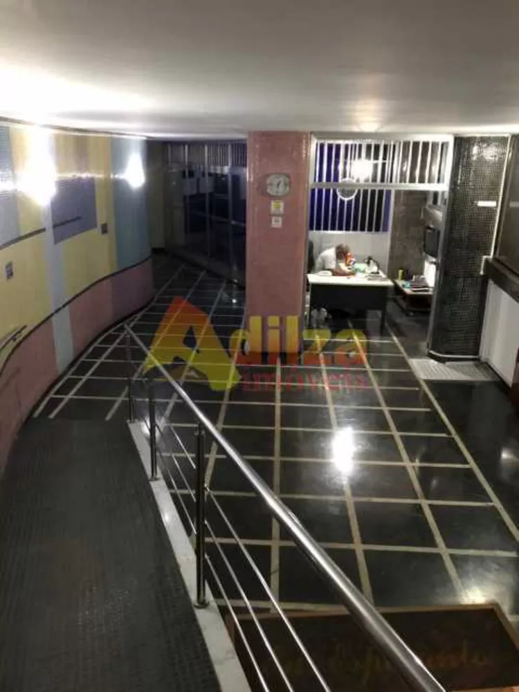 Apartamento, 1 quarto, 50 m² - Foto 4