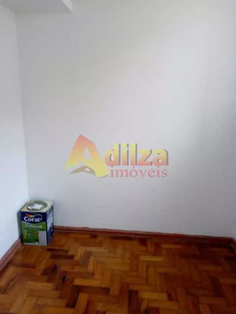 Apartamento, 1 quarto, 50 m² - Foto 2