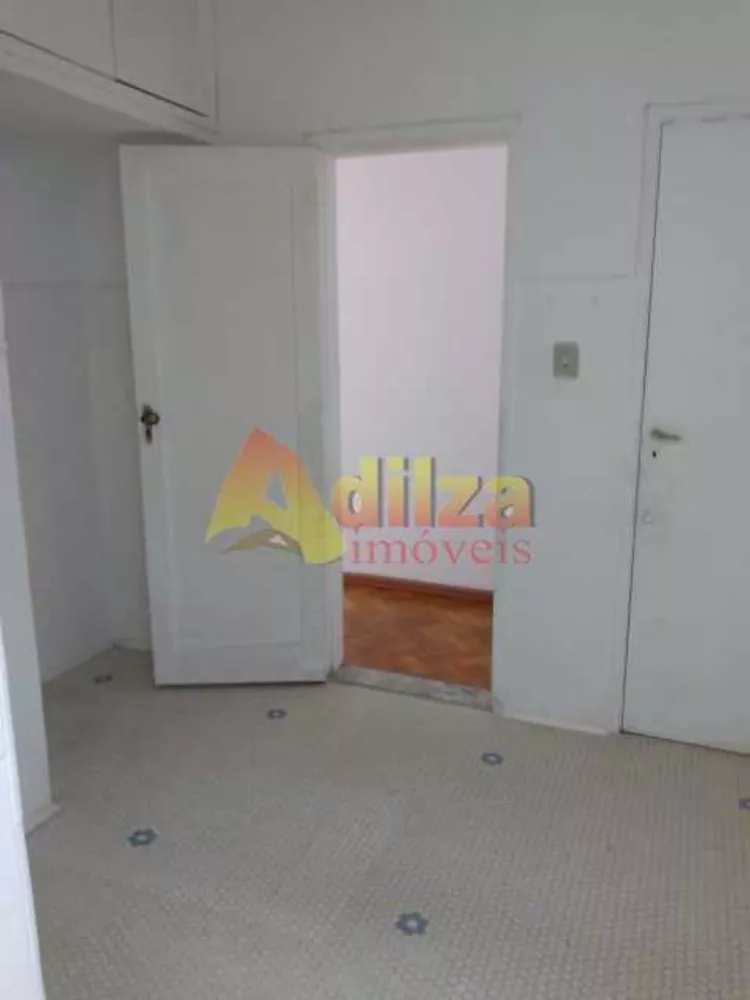 Apartamento, 1 quarto, 50 m² - Foto 15