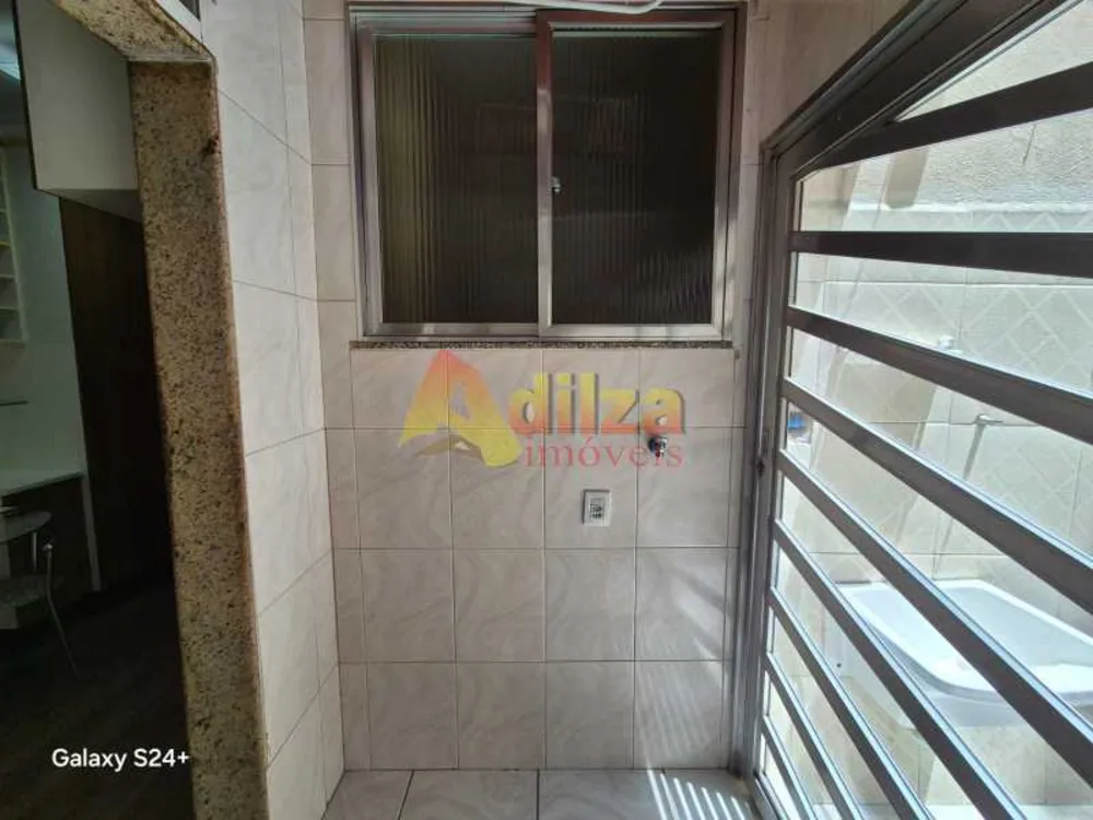 Apartamento, 3 quartos, 104 m² - Foto 25