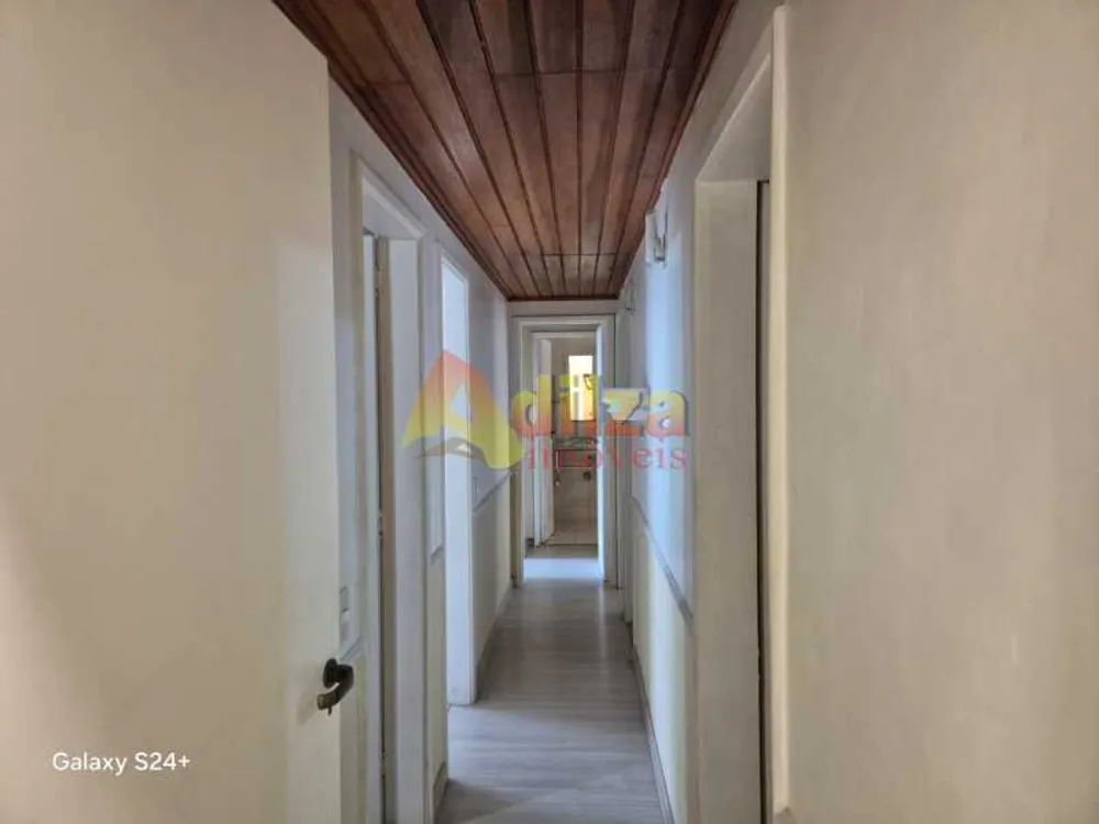 Apartamento, 3 quartos, 104 m² - Foto 10