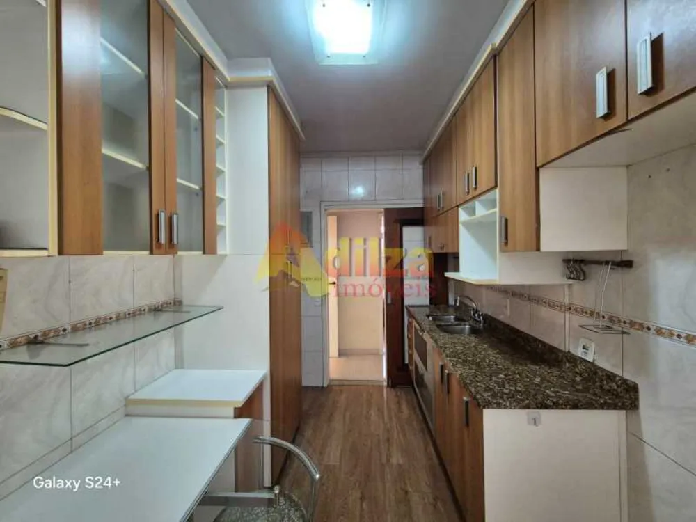Apartamento, 3 quartos, 104 m² - Foto 18