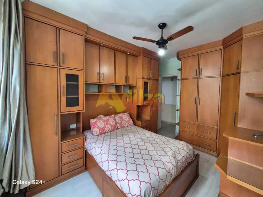 Apartamento, 3 quartos, 104 m² - Foto 15