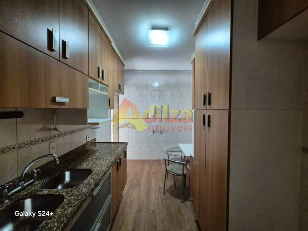 Apartamento, 3 quartos, 104 m² - Foto 20