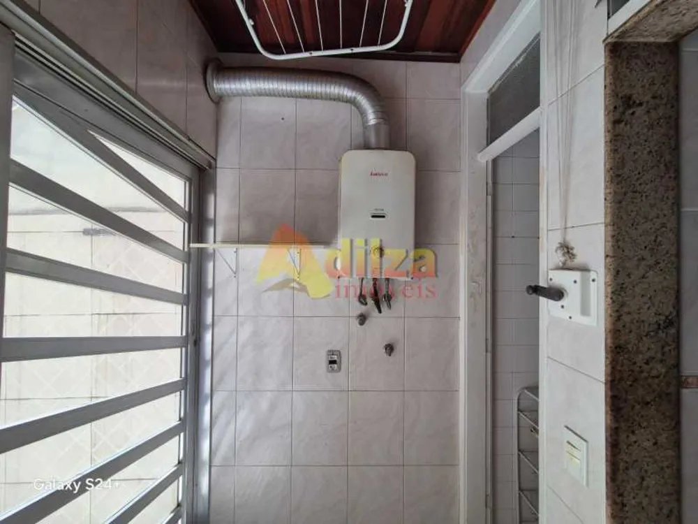 Apartamento, 3 quartos, 104 m² - Foto 24