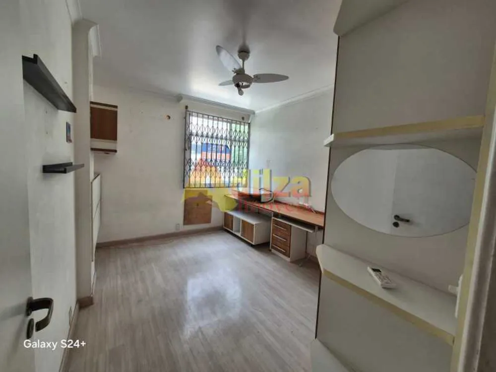 Apartamento, 3 quartos, 104 m² - Foto 9
