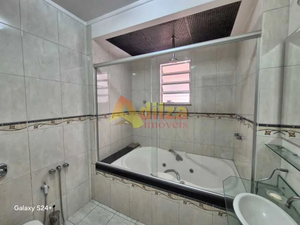 Apartamento, 3 quartos, 104 m² - Foto 12