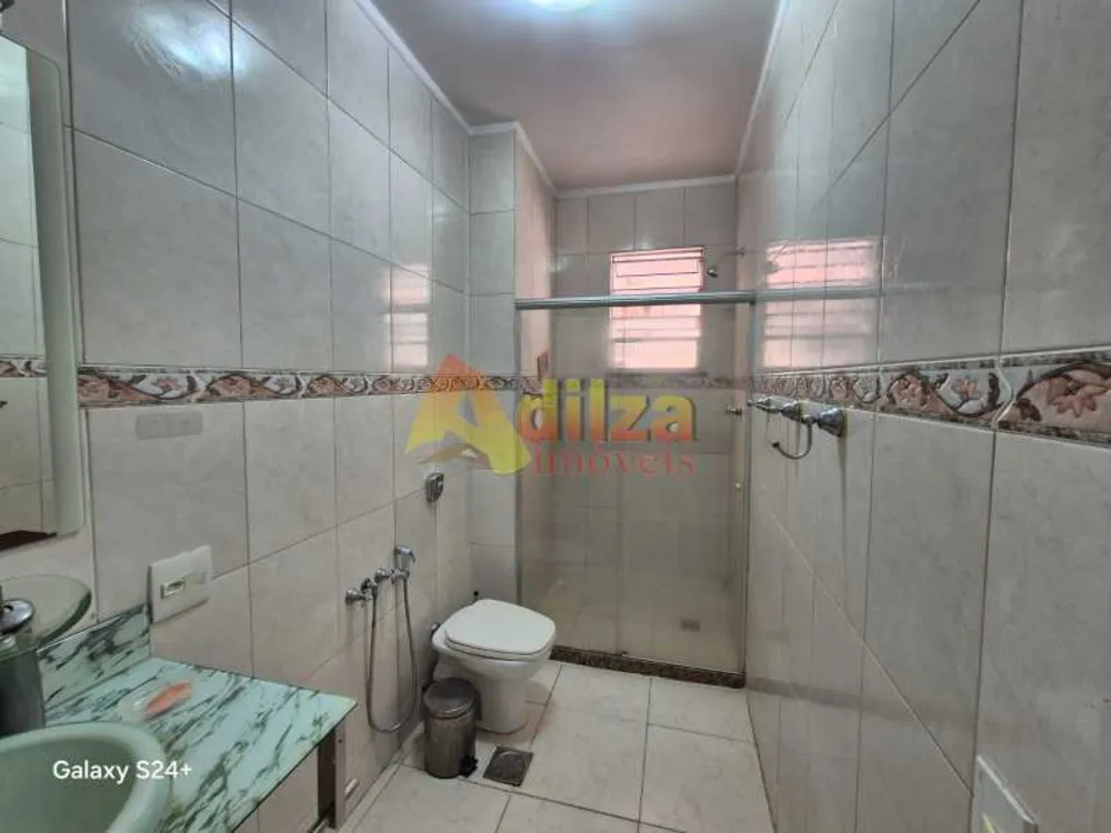 Apartamento, 3 quartos, 104 m² - Foto 5