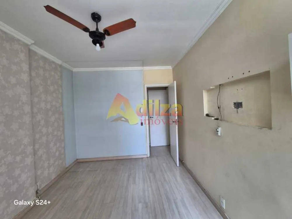 Apartamento, 3 quartos, 104 m² - Foto 7