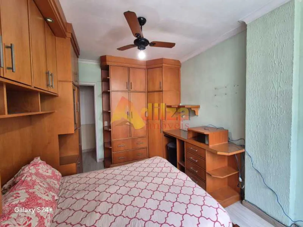 Apartamento, 3 quartos, 104 m² - Foto 11