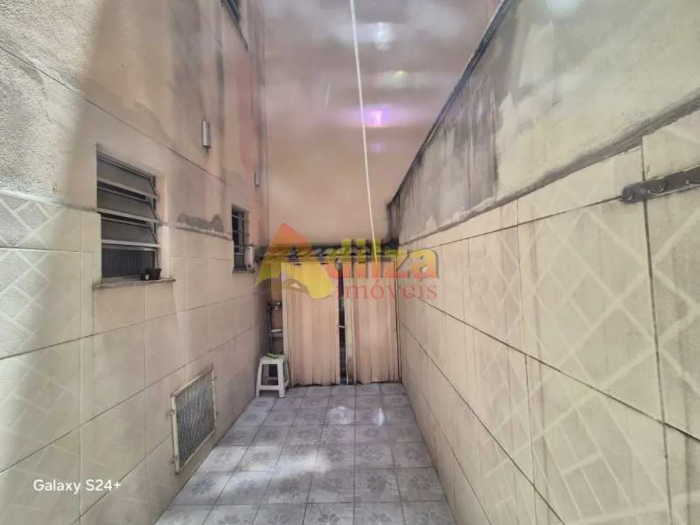 Apartamento, 3 quartos, 104 m² - Foto 26