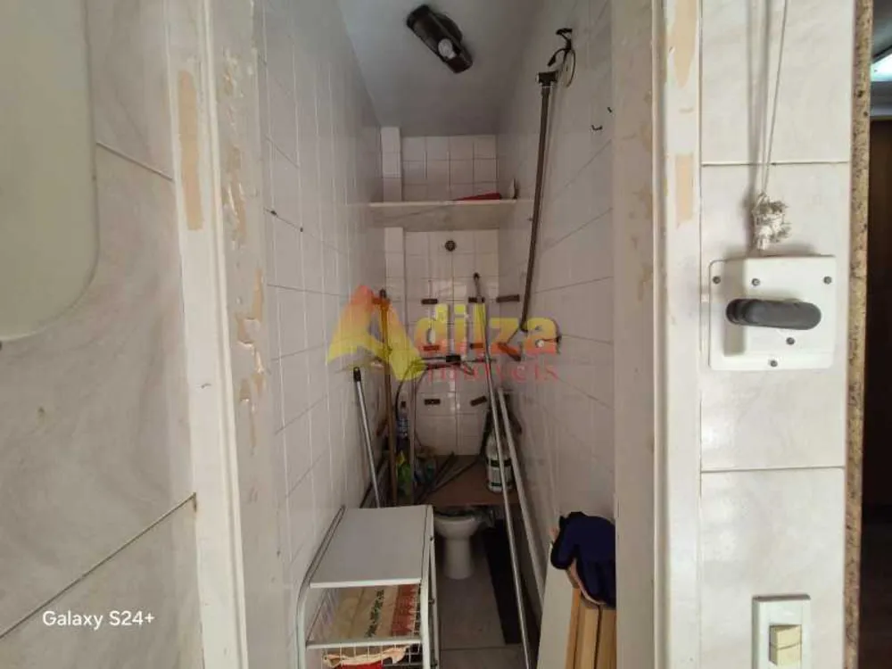 Apartamento, 3 quartos, 104 m² - Foto 27