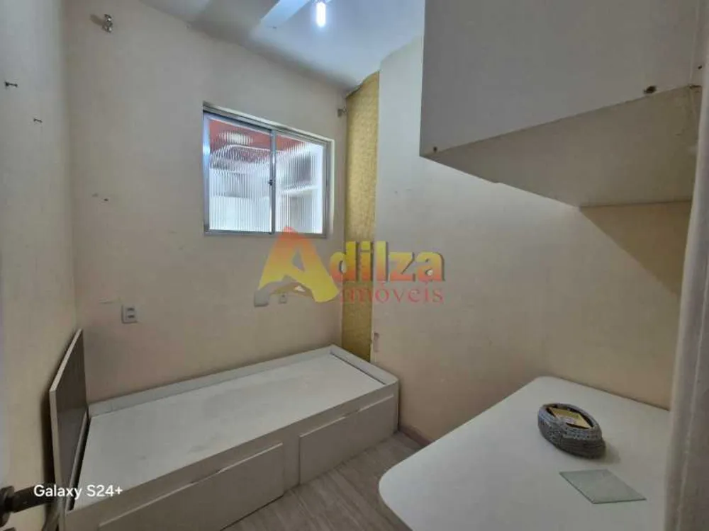 Apartamento, 3 quartos, 104 m² - Foto 28