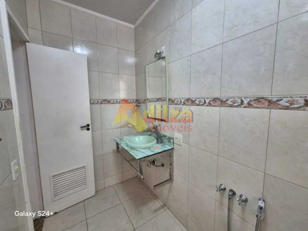 Apartamento, 3 quartos, 104 m² - Foto 6