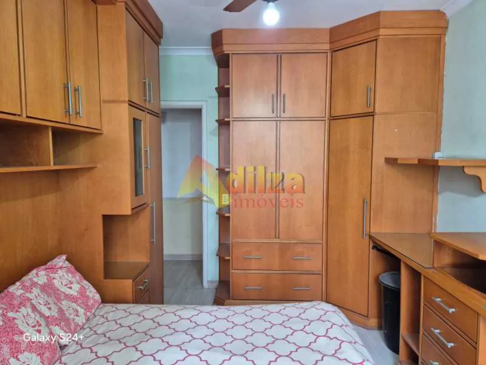 Apartamento, 3 quartos, 104 m² - Foto 14