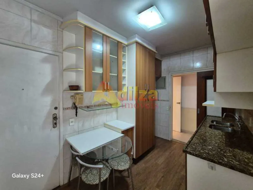 Apartamento, 3 quartos, 104 m² - Foto 21