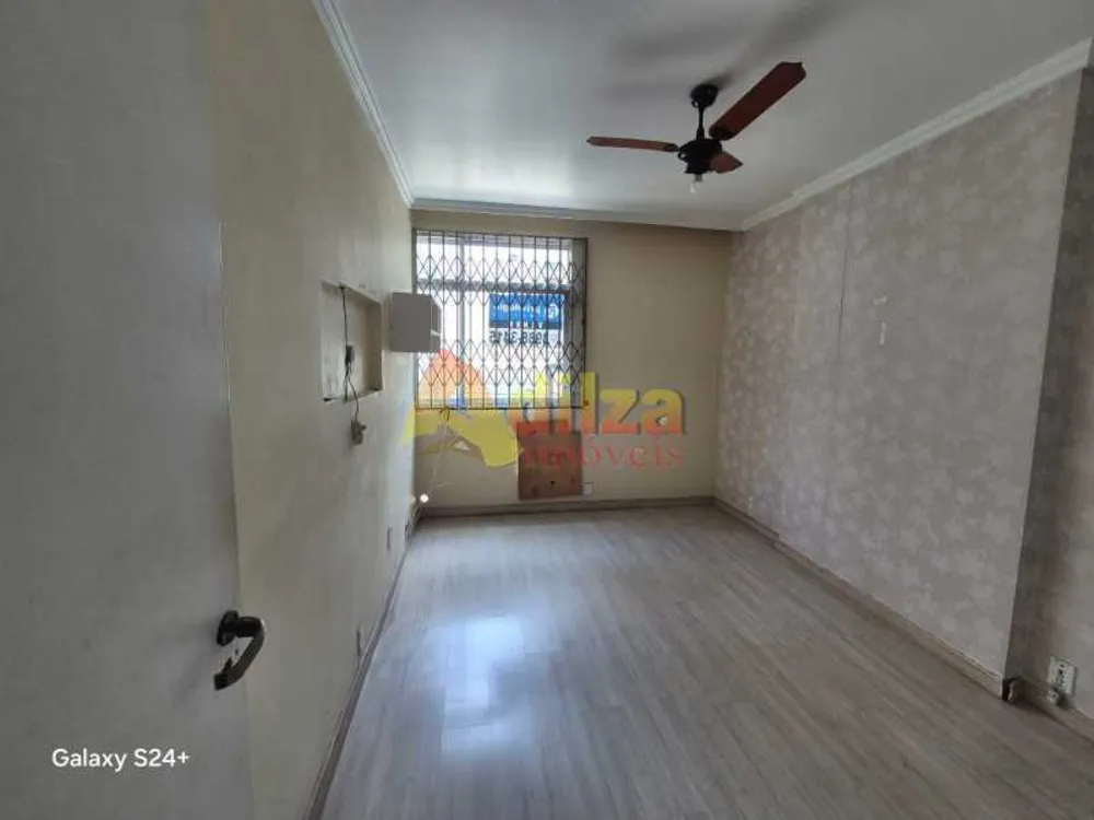 Apartamento, 3 quartos, 104 m² - Foto 8