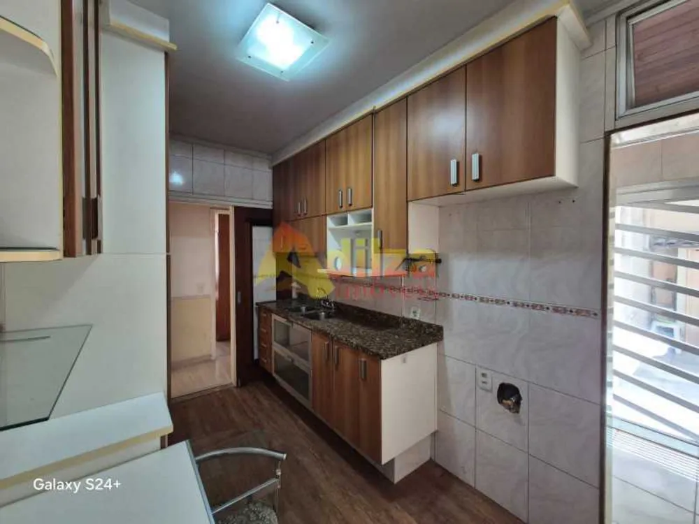 Apartamento, 3 quartos, 104 m² - Foto 19