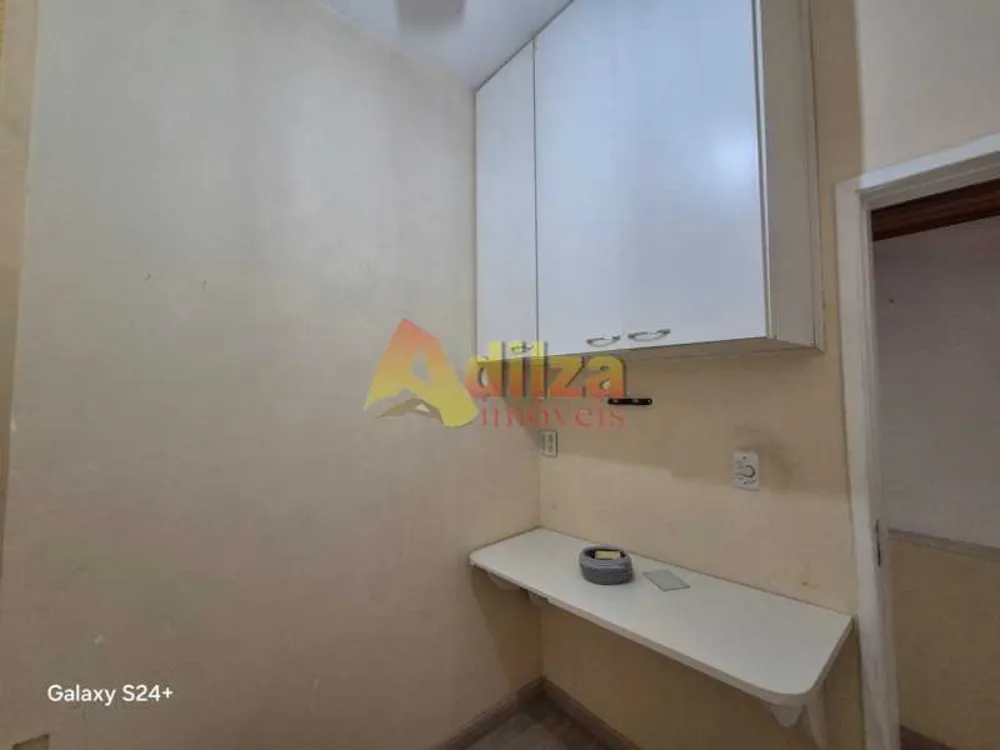 Apartamento, 3 quartos, 104 m² - Foto 29