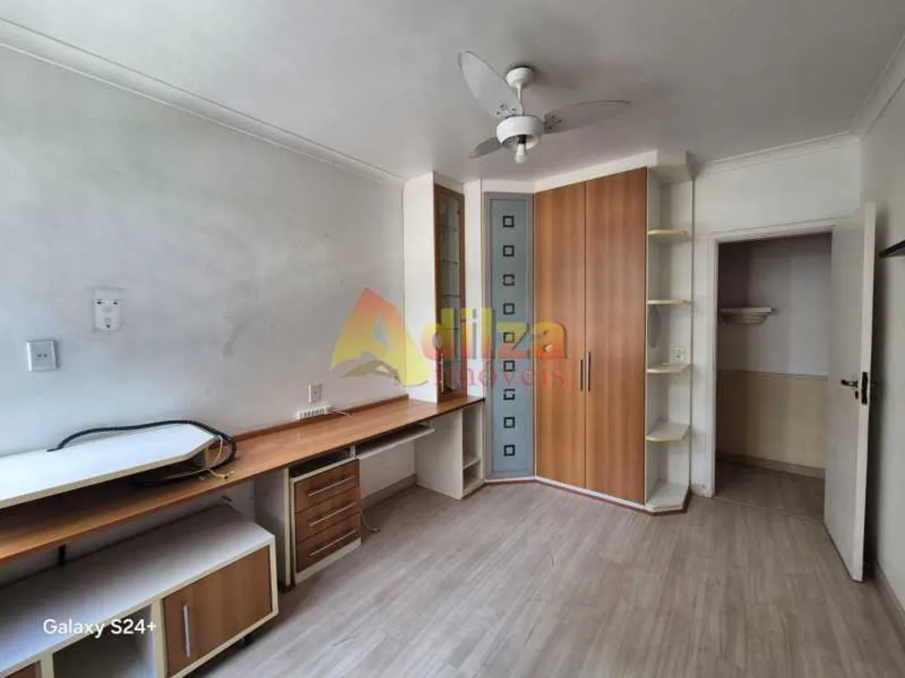 Apartamento, 3 quartos, 104 m² - Foto 16