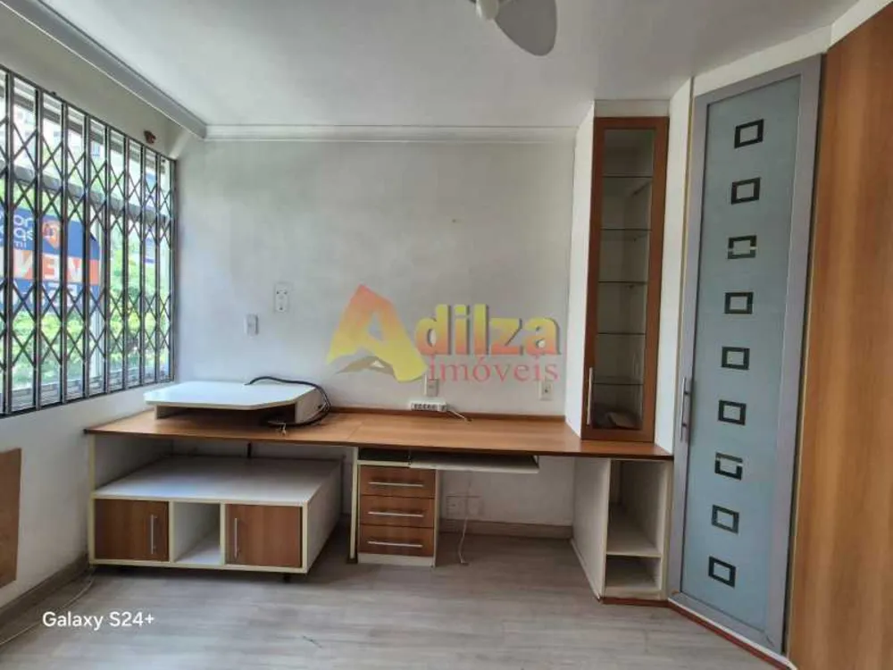 Apartamento, 3 quartos, 104 m² - Foto 17