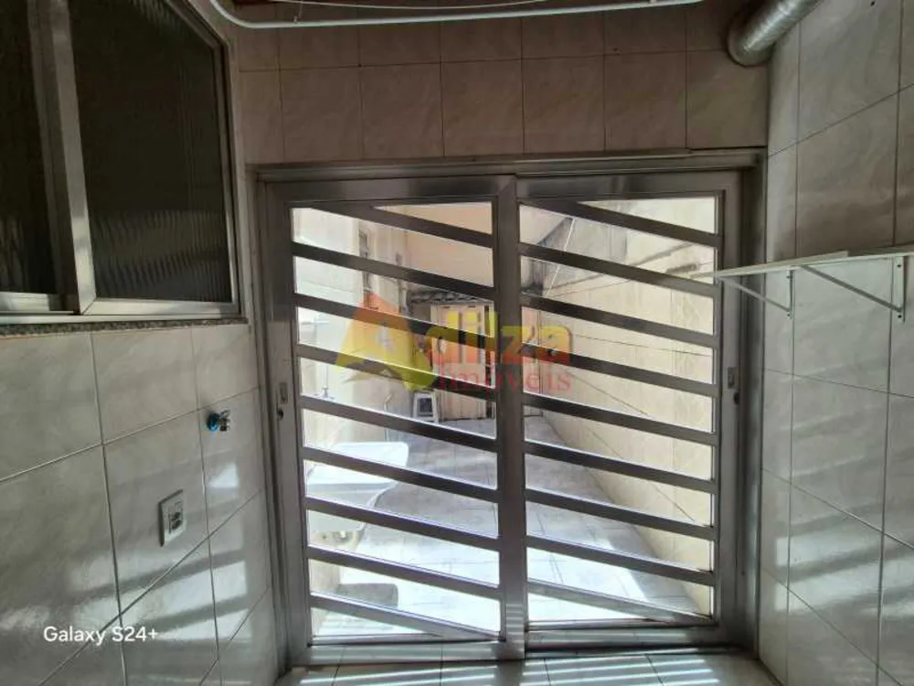 Apartamento, 3 quartos, 104 m² - Foto 23
