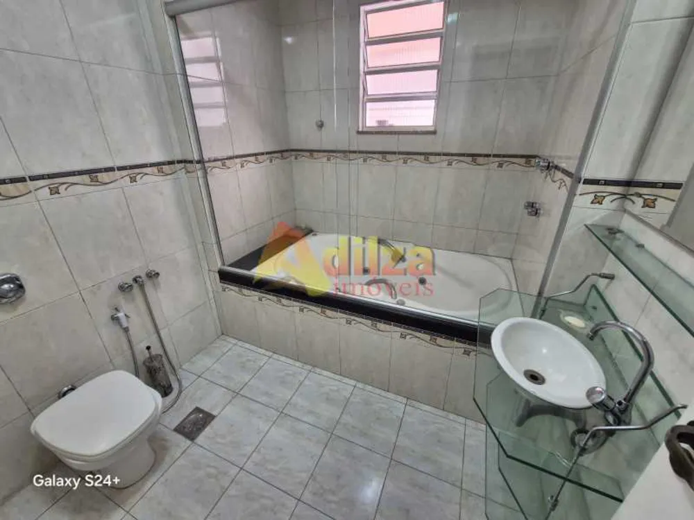 Apartamento, 3 quartos, 104 m² - Foto 13