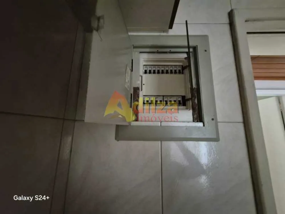 Apartamento, 3 quartos, 104 m² - Foto 22