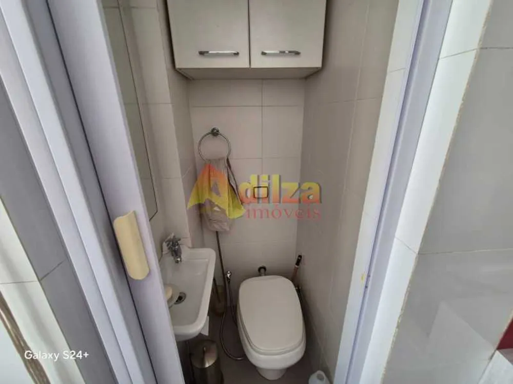 Apartamento, 3 quartos, 104 m² - Foto 30
