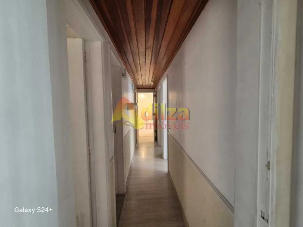Apartamento, 3 quartos, 104 m² - Foto 4