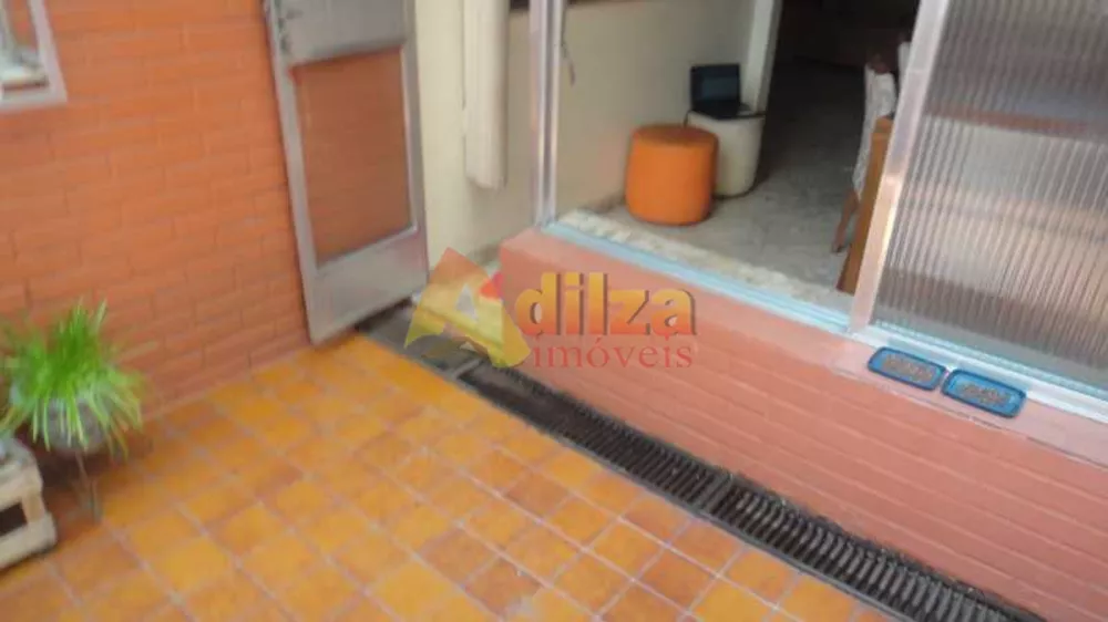 Apartamento, 2 quartos, 104 m² - Foto 10