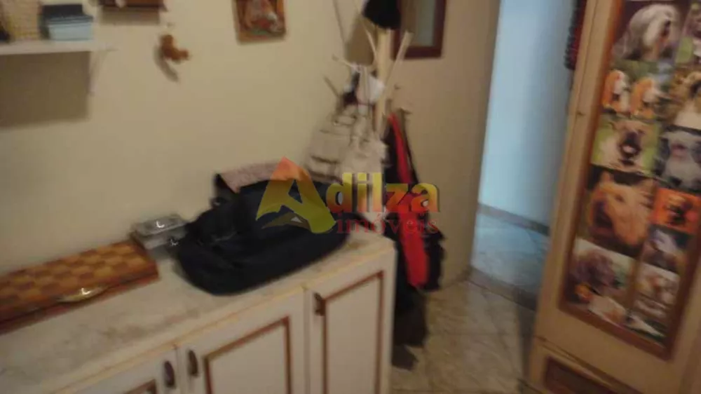Apartamento, 2 quartos, 104 m² - Foto 29