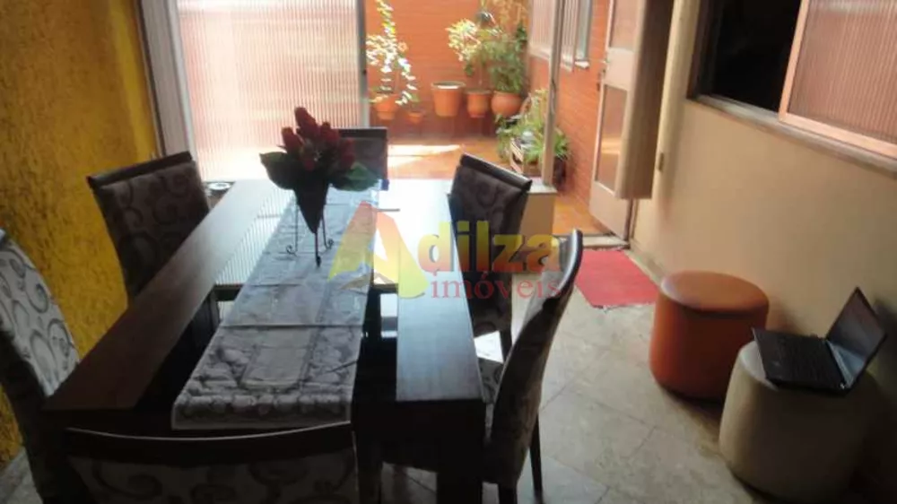 Apartamento, 2 quartos, 104 m² - Foto 17