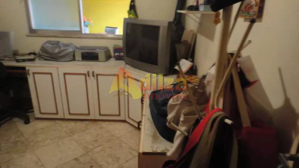 Apartamento, 2 quartos, 104 m² - Foto 13