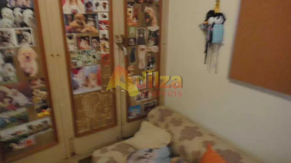 Apartamento, 2 quartos, 104 m² - Foto 16