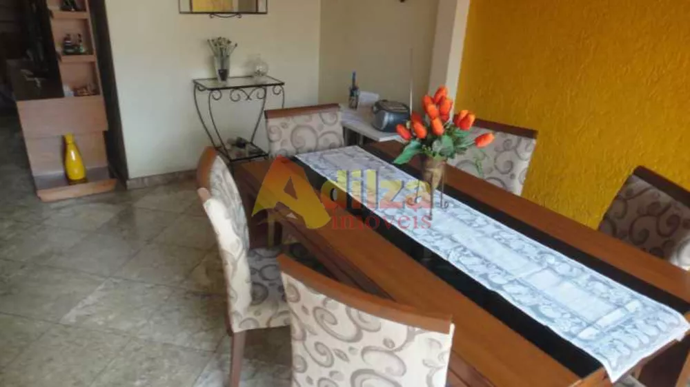Apartamento, 2 quartos, 104 m² - Foto 2