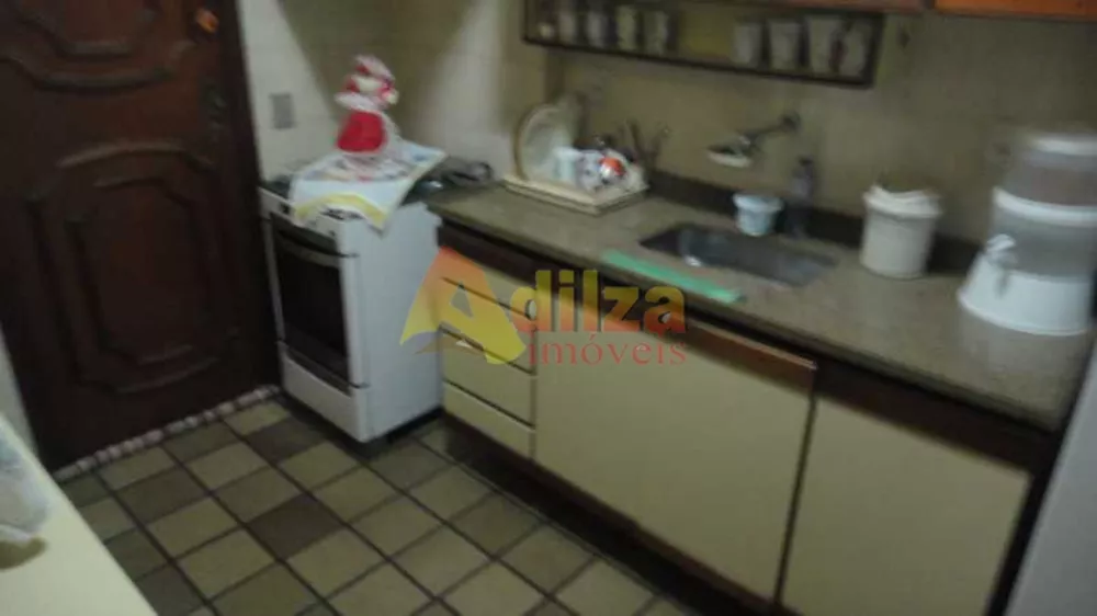 Apartamento, 2 quartos, 104 m² - Foto 4