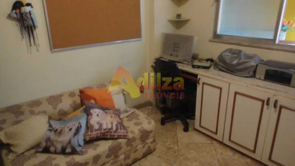 Apartamento, 2 quartos, 104 m² - Foto 9