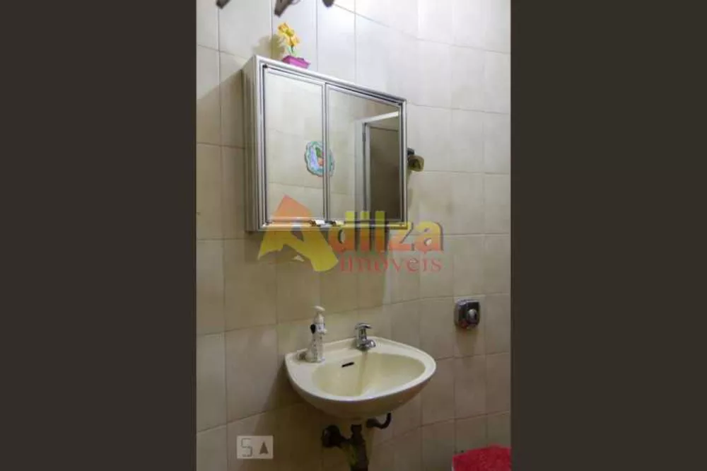 Apartamento, 2 quartos, 104 m² - Foto 30