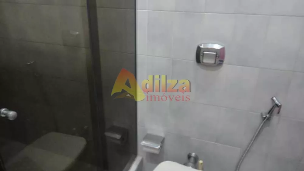 Apartamento, 2 quartos, 104 m² - Foto 15